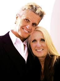 Gavin Smith: Police Say Car at Drug House Tied to Missing Fox Exec