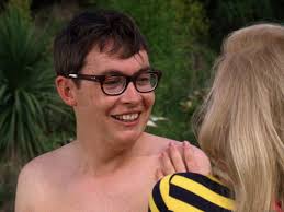 Slaughterhouse-Five (1972)