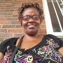 Ms. Wandnola S. Snead Obituary (2025)
