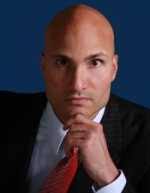 Arlington, VA Tax Lawyers & Law Firms