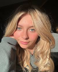 Kacey Murphy🇧🇪🇺🇸 (@kaceymurphybe) • Instagram photos and videos