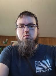 Supper stores is a great idea 😋. Not sure about the fleas though.