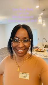 Are you looking for a home in the SMYRNA area? If so, check out this  listing before it's gone! Give me a call at (302) 551-9255 for more  information.