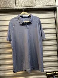 Image result for Rhone Blue 1983 Colt