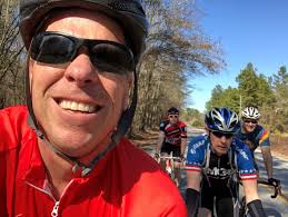 Prisma Health Tuomey Hospital