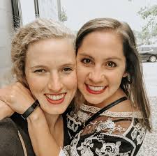 Shelby Gray and Matthew Adams' Wedding Website