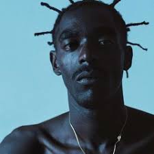 Stream Douglas Bone music