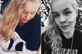 Немолчиkz - В 17 лет уйти из жизни при помощи эфтаназии!... | Facebook