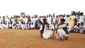 عصري مع احلي وتر وعرضه العباساب. Ø³Ù„Ùƒ Ù…Ù† Ø¬ÙˆÙ Ø§Ù„Ø¬ÙˆÙ Ø§Ø¨Ø¯Ø§Ø¹ Ø§Ù„Ø¹Ø¨Ø§Ø³Ø§Ø¨ Ø­Ø³ÙŠÙ† ÙˆØªØ±