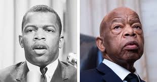 Pin On Democratic Progressive Leaders