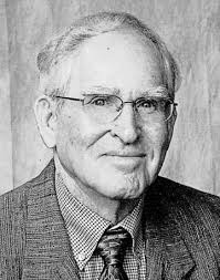 William F.“Bill” Crabb