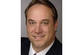 The power of natural gas in the war