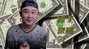 4月1日生效!看看你能拿多少？《你不理财,财不理你》第26期 mar 16, 2021 видео 纾困法案：健康保险 补贴!4月1日生效!看看你能拿多少？ å¦‚è¿œè¡Œè€… ç¬¬äºŒè½®çº¾å›°é‡'è¯¦è§£æ¯äºº 600è°èƒ½é¢† è§†é¢'é¦–é¡µç¾Žå›½ä¸­æ–‡ç½'è§†é¢'