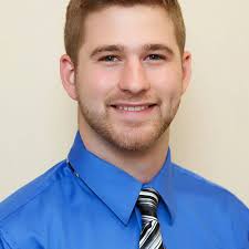 TOP 10 BEST Independent Insurance Agent in Whitehall, PA