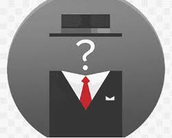 Check spelling or type a new query. Town Of Salem Png Images Pngegg