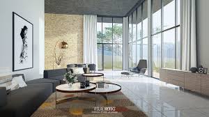 Check out our modern coffee table selection for the very best in unique or custom, handmade pieces from our coffee & end tables shops. Living Room Scene Vray Next For Sketchup 3d Model