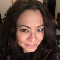 40+ "Vanessa Servin" profiles