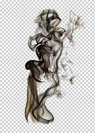 We did not find results for: Poster Smoke Png Clipart Art Cigarette Color Smoke Deviantart Download Free Png Download