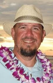 Michael Jeffery Muñiz Obituary March 2, 2023