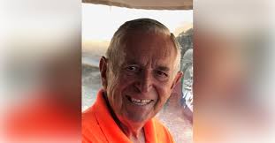 Obituary information for Bobby "Bob" Ray Maine