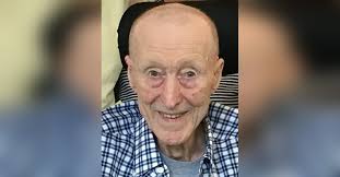 Wallace Raymond Simmons Obituary