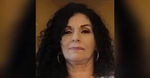 Vera Angelina Mora Obituary