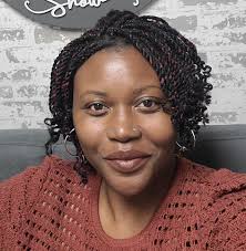 Renee Barron, Robin Orton, Rodric Ward, Kiara Wyche, Aj Green, Janet  Turner-Ezell, Bobby Wiatt, Keonna Coleman, Veronica Guillen, Josh Warren,  Porcha Marie, Monique Rich, Alley Kat, Kim Brooks, Denise Rodgers, Tebias  Carlos