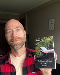 Miles Olsen (@miles.olsen) • Instagram photos and videos