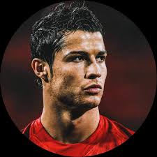 Rusz Austin Beatriz (@austin.beatriz) • Facebook