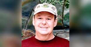 Frederick J. Clark Obituary