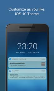 El tamaño de floatify pro unlocker mod apk es 3.94 mb. App 4 1 Floatify Lockscreen 11 Now With Lockscreen Ios10 Themes And More Xda Forums