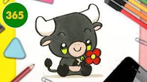 Kawaii axolotl face with japanese name for axolotl cute animal. How To Draw A Cute Axolotl Kawaii Youtube