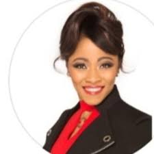 38 Best Grief Therapists (Accepting Medicare) in Georgia