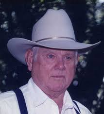 Paul Dinkins Obituary May 5, 2021