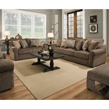 Darby Home Co Nakia 2 Piece Living Room Set Wayfair Living Room Sets 3 Piece Living Room Set Room Set