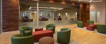 Full furniture with mattresses, furniture leasing, furniture delivery, fresh dairy & frozen foods, snap/ebt. Jones Student Center Kline Swinney Associates