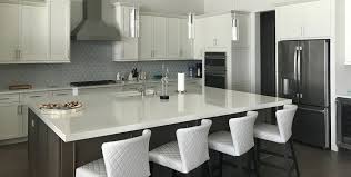 How To Paint Cabinets Interior Painting Best Way Painting Naples Florida