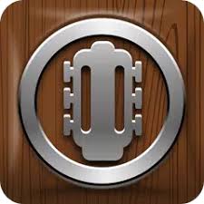 Just some popular genres of music that use the guitar. Basic Guitar Tuner Apk 1 01 Download For Android Download Basic Guitar Tuner Apk Latest Version Apkfab Com