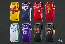 From $ 164 * avg per person 2 guest room. Casey Vitelli On Twitter There S Been Some Possible Leaks So Far Links In The Thread I Tried My Best To Upgrade The Quality Into My Nba Store Template Do You Guys Think