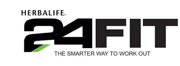 Herbalife 24 Google Search Herbalife Herbalife 24 Tech Company Logos