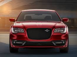 Image result for Construction Yellow 2023 Chrysler