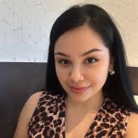 50+ "Perdomo" profiles