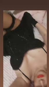 Dragana Pavlovic on X: Follow me :) t.coEsSggm2fFR  t.cot2qRP5VhVg  X