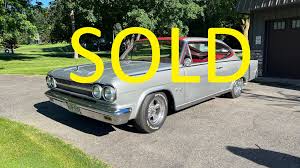 Image result for Marina Aqua 1965 AMC