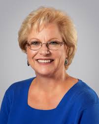 Women of Valor Preaching Lab in Oklahoma