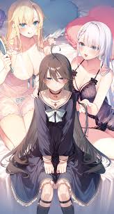 toosaka asagi seiken gakuin no maken tsukai leonis death magnus regina  mercedes riselia ray crystalia cleavage lingerie pantsu see through seifuku  trap | 1075222 | yande.re