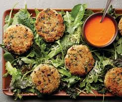 Check out these dinner recipe ideas for di. 12 Ideas For Cooking Quinoa Finecooking