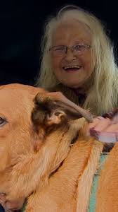 A blessing from God:' Monroe non-profit helping homeless and their pets