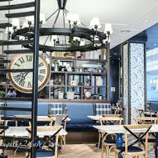 #934 of 4,629 restaurants in kuala lumpur. Best 10 Restaurants In Pavilion Kuala Lumpur Pavilion Kl Jalan Bukit Bintang Bukit Bintang Travelopy