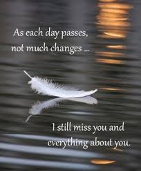 By d quotes daily on friday, march 20, 2020. Pin On My Pin Board